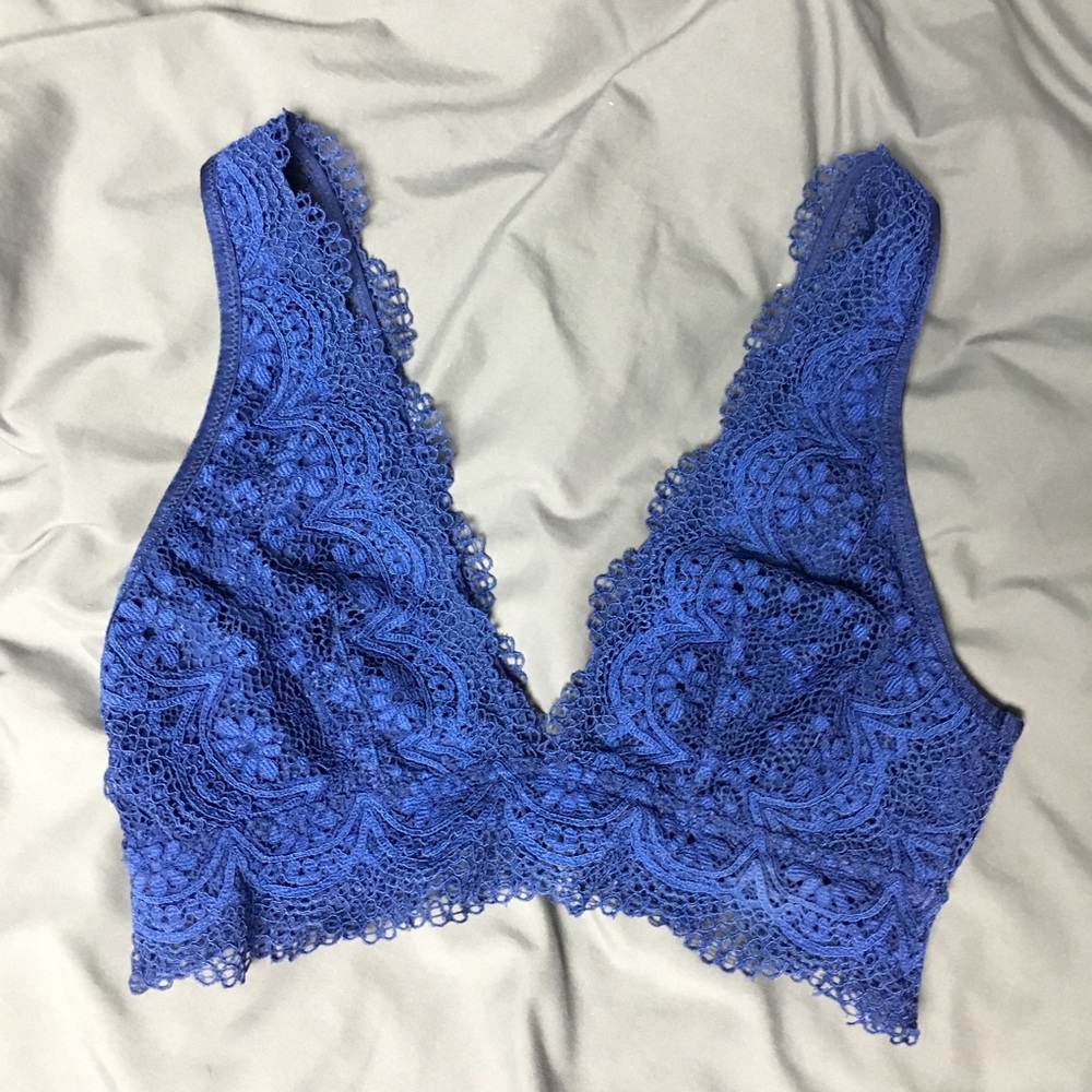 Victoria’s Secret Brallette